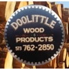 Doolittle Wood Products gallery