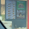 Burger King gallery