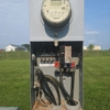 Central Missouri Inspection Services gallery