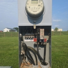 Central Missouri Inspection Services