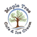 Maple Tree Cafe & Ice Cream - Ice Cream & Frozen Desserts