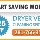 Dryer Vent Cleaning Missouri City TX