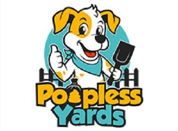 Poopless Yards