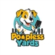 Poopless Yards