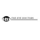 The Eye Doctors - Optometrists