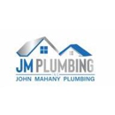 John Mahany Plumbing - Sewer Cleaners & Repairers