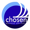 Chosen Business Services gallery