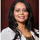 Jayshri Gamoth, MD - Physicians & Surgeons, Dermatology
