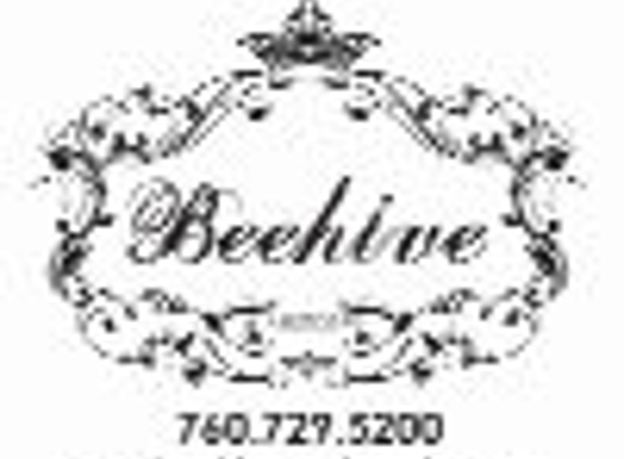 Beehive Waxing Salon of Carlsbad - Carlsbad, CA