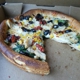 Pie Five Pizza Co