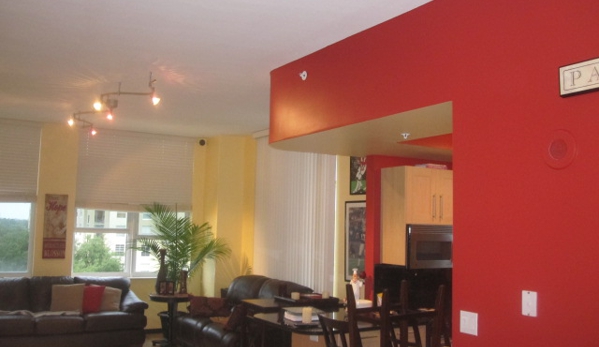 XPainters - pompano beach, FL