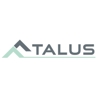 Talus Apartments gallery