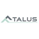 Talus Apartments - Apartment Finder & Rental Service