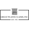 Great Plains Claims, Inc. gallery