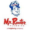 Mr. Rooter gallery