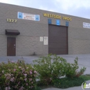 Westside Smog - Emissions Inspection Stations