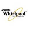 Whirlpool Appliance Repair gallery
