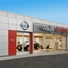Napa Nissan Inc gallery