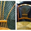 Ron's Furniture Refinishing & Repair gallery