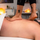 Rosa's Natural Healing Center - Massage Therapists