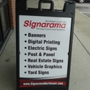 Signarama Louisville Northeast - Signs