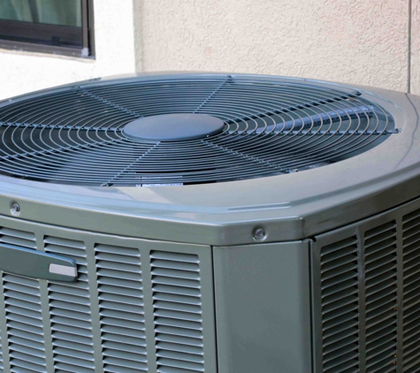 G. Heating & Air Conditioning, Inc. - Manteno, IL
