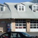 Jeffs Service Center - Auto Repair & Service