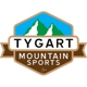 Tygart Mountain Sports