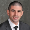 Edward Jones - Financial Advisor: Matt Lichtenstein, WMCP®|ABFP™ gallery