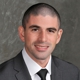 Edward Jones - Financial Advisor: Matt Lichtenstein, WMCP®|ABFP™|SE-AWMA™