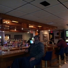 Eddies Corner