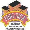 Fort Cica Roofing & General Contractors Inc gallery