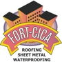 Fort Cica Roofing & General Contractors Inc