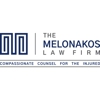 The Melonakos Law Firm gallery