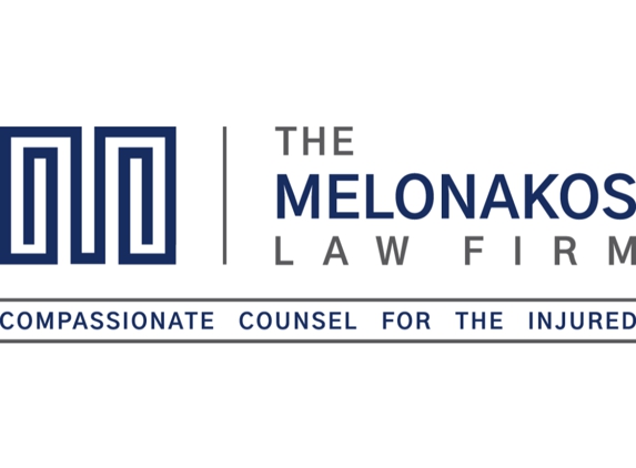 The Melonakos Law Firm - Greenville, SC