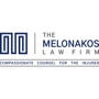 The Melonakos Law Firm