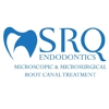 SRQ Endodontics gallery