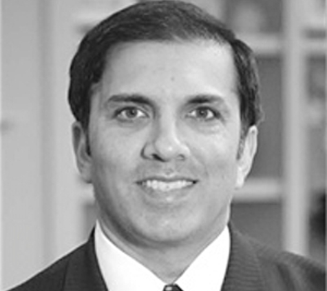 Amir M. Khan, MD - Grapevine, TX