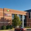 Cincinnati Children's Lab Services - Northern Kentucky gallery