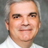 Emerson C. Perin, MD, PhD gallery