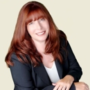 Sue Miskelly, Orange County REALTOR - Real Estate Consultants