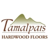 Tamalpais Hardwood Floors gallery