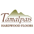 Tamalpais Hardwood Floors - Floor Materials