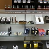 ECig n' Vape gallery