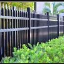 Gary's Fencing & Wire Supply Inc - Fence-Wholesale & Manufacturers