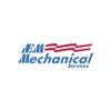 AEM Mechanical Services gallery