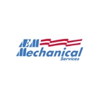 AEM Mechanical Services