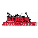 Kerns Automotive - Auto Repair & Service