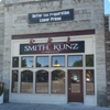 Smith Kunz and Associates gallery