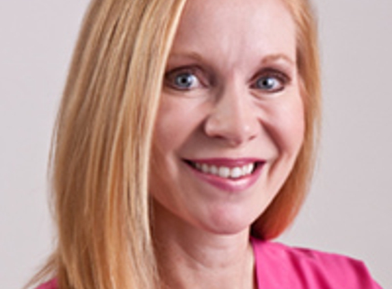 Dr. Lisa Dempsey Hitchins, MD - Houston, TX